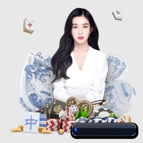 原创栏目矩阵搭建 - 全年发起20场线下球迷观赛活动，覆盖15座城市并同步直播互动。