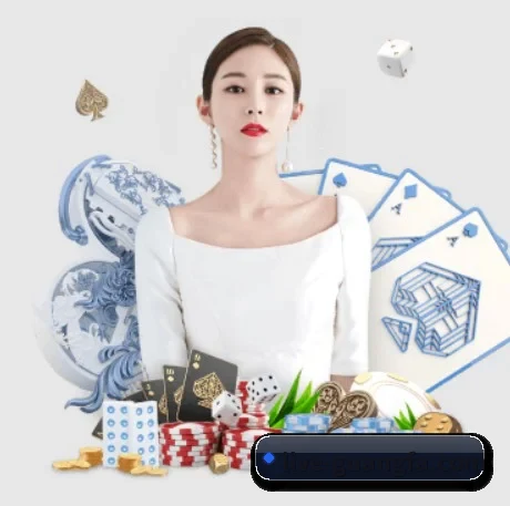 会员体系升级 - 社区达人实现官方认证加V，享有内容优先推荐与流量扶持。